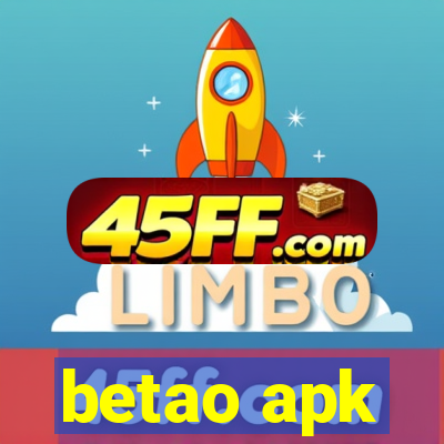 betao apk